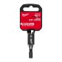 Milwaukee - Nasadka trzpieniowa Hex 3/8"  7mm - 4932480834 - 3