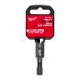 Milwaukee - Nasadka trzpieniowa Hex 3/8"  8mm - 4932480835 - 3