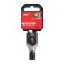 Milwaukee - Nasadka trzpieniowa Torx 1/2"  T55 - 4932480819 - 3