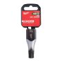 Milwaukee - Nasadka trzpieniowa Torx 1/2"  T60 - 4932480820 - 3