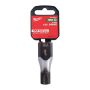 Milwaukee - Nasadka trzpieniowa Torx 1/2"  T70 - 4932480821 - 3