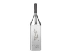 Milwaukee - Nasadka trzpieniowa Torx 3/8