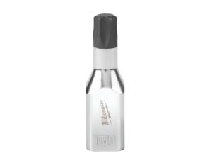 Milwaukee - Nasadka trzpieniowa Torx 3/8