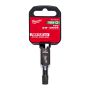 Milwaukee - Nasadka trzpieniowa Torx 3/8"  T50 - 4932480809 - 3
