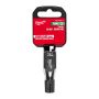 Milwaukee - Nasadka trzpieniowa Torx 3/8"  T60 - 4932480811 - 3