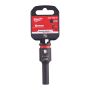 Milwaukee - Nasadka udarowa długa SHW 3/8" 6 mm Hex - 4932480280 - 3