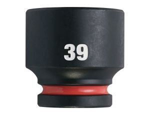 Milwaukee - Nasadka udarowa SHW 3/4