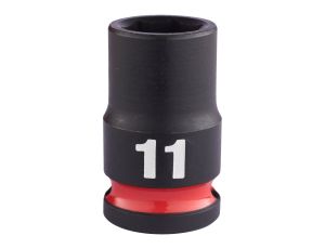 Milwaukee - Nasadka udarowa SHW 3/8