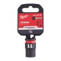 Milwaukee - Nasadka udarowa SHW 3/8" 11 mm Hex - 4932480268 - 3