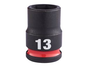 Milwaukee - Nasadka udarowa SHW 3/8