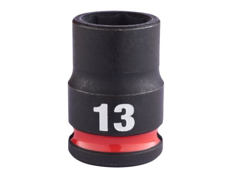 Milwaukee - Nasadka udarowa SHW 3/8" 13 mm Hex - 4932480270