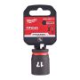 Milwaukee - Nasadka udarowa SHW 3/8" 17 mm Hex - 4932480274 - 3
