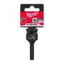 Milwaukee - Nasadka udarowa TX 1/2" z końcówką bita TX50 - 4932478062 - 3