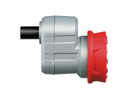 Milwaukee - NASADKA Z ODSADZENIEM M12 BDDX-OA - 4932430432