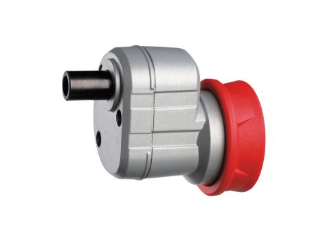 Milwaukee - NASADKA Z ODSADZENIEM M12 BDDX-OA - 4932430432 - 3