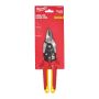 Milwaukee - Nożyce do blachy Bulldog - 4932499010 - 3