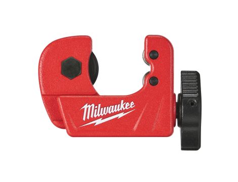 Milwaukee - Obcinak do miedzi Mini  3-15mm - 48229250