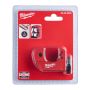 Milwaukee - Obcinak do miedzi Mini 3-22mm - 48229258 - 3