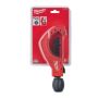 Milwaukee - Obcinak do rur miedzianych 16-67 mm - 48229253 - 3