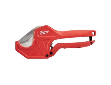 Milwaukee - Obcinak do rur PVC 42 mm - 4932464172