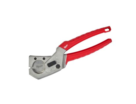 Milwaukee - Obcinak tworzyw sztucznych - 4932479407