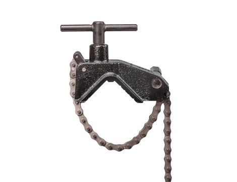 Milwaukee - Obejma do rur SAWZALL ™ - 4932478816