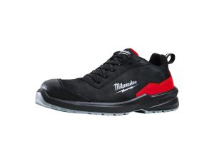 Milwaukee - Obuwie bezpieczne FlextredS3S 1L110133 ESD SC FO SR37 - 4932493715