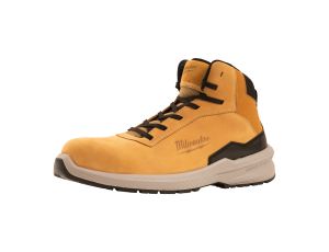 Milwaukee - Obuwie bezpieczne FlextredS3S 1M171311 ESD SC FO SR46 - 4932493750