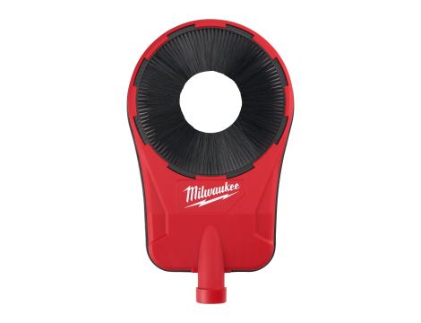 Milwaukee - Odsysacz pyłu do wiercenia na sucho - 4932471990