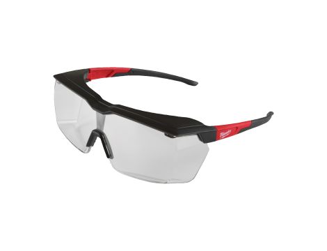 Milwaukee - Okulary ochronne na okulary korekcyjne - 1pc - 4932493439