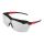 Milwaukee - Okulary ochronne na okulary korekcyjne - 1pc - 4932493439