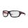 Milwaukee - Okulary ochronne premium bezbarwne - opakowanie zbiorcze 48 par - 4932479027