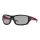 Milwaukee - Okulary ochronne premium szare - opakowanie zbiorcze 48 par - 4932479029