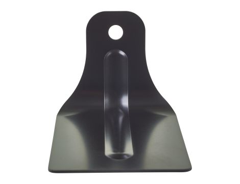 Milwaukee - OSŁONA DŁONI DO AS12QE/SE12-180 - 4932378478