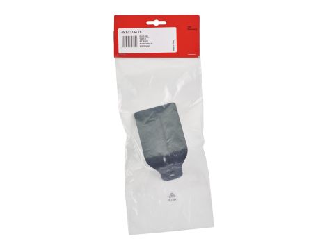 Milwaukee - OSŁONA DŁONI DO AS12QE/SE12-180 - 4932378478 - 2