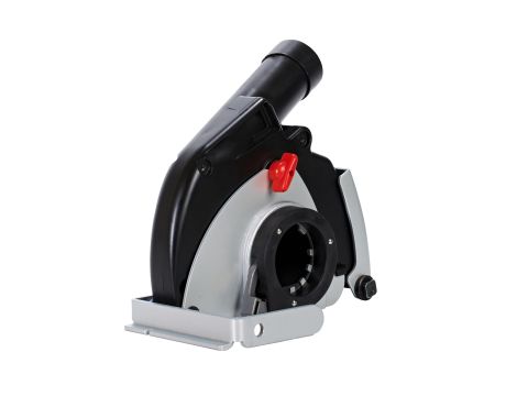 Milwaukee - OSŁONA PRZECIWPYŁOWA DEC 125 - 4932430467