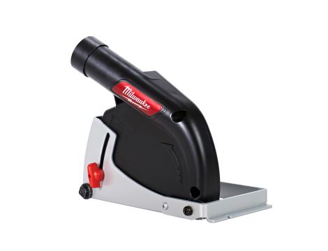 Milwaukee - OSŁONA PRZECIWPYŁOWA DEC 125 - 4932430467 - 4