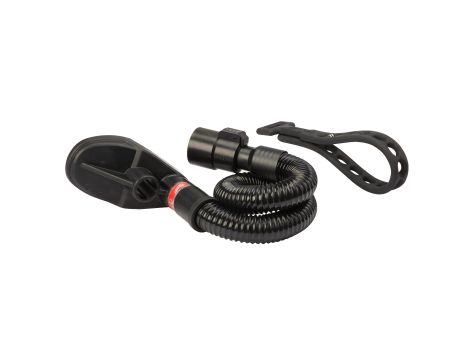 Milwaukee - Osłona przeciwpyłowa SDS-Max do dłutowania - 4932471991