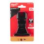 Milwaukee - Ostrza do cięcia twardego drewna W 3C 64mm-10 szt. - 48851159 - 3