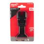 Milwaukee - Ostrza do cięcia wielu materiałów Ti BiM 45mm-10szt. - 48851269 - 3