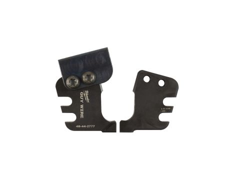 Milwaukee - OSTRZE DO CIĘCIA LIN DO HCC I HUCT - 48442777