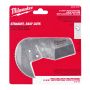 Milwaukee - Ostrze do obcinaka PVC 63 mm - 48224216 - 3