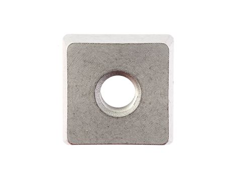 Milwaukee - Ostrze podpórki do KS 2,5/S 2,5Q - 4932430171