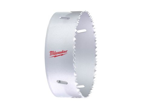 Milwaukee - Otwornica Bi-Metal Contractor 127mm - 4932464710