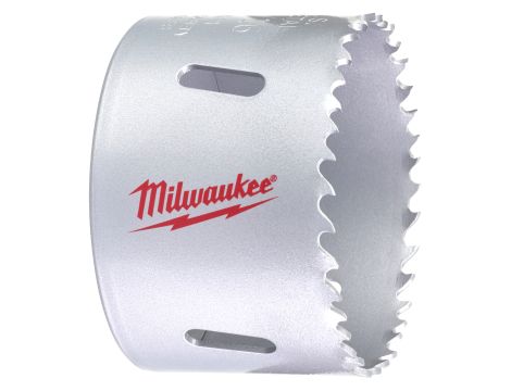 Milwaukee - Otwornica Bi-Metal Contractor 65mm - 4932464695