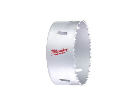 Milwaukee - Otwornica Bi-Metal Contractor 98mm - 4932464705