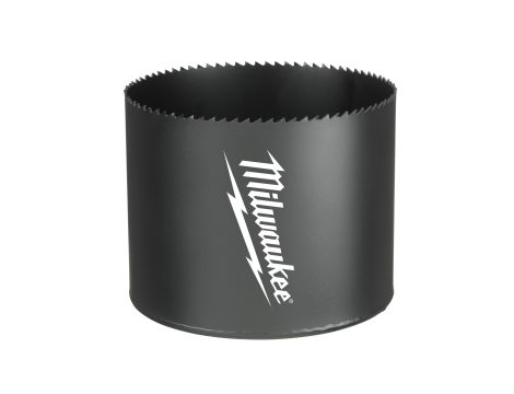 Milwaukee - Otwornica HCS - 138mm - 4932472079