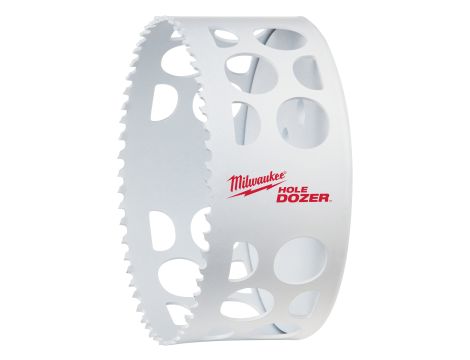 Milwaukee - Otwornica Hole Dozer Ø105 mm - 49560217