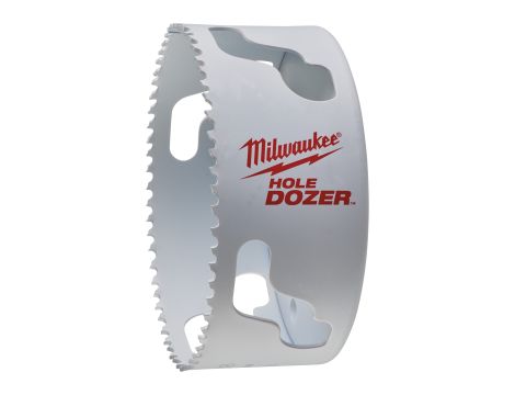 Milwaukee - Otwornica Hole Dozer Ø111 mm - 49560227