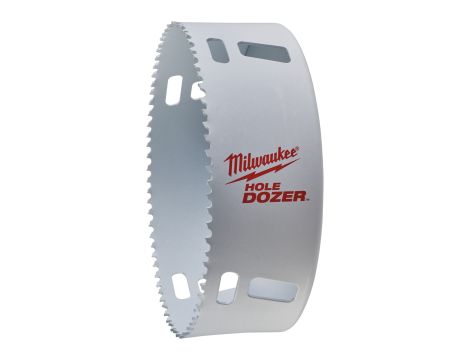 Milwaukee - Otwornica Hole Dozer Ø140 mm - 49560247